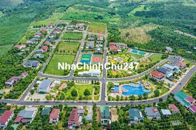 chính chủ cần bán gấp 200m2 đất ngay trung tâm thành phố bảo lộc