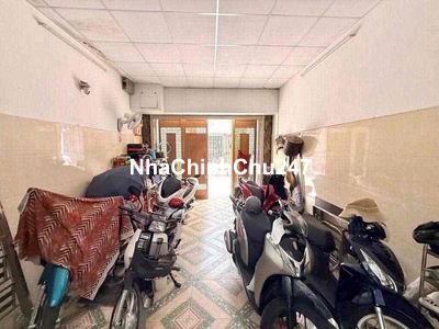 🔥🔥CHỦ GẤP BÁN THƯƠNG LƯỢNG MẠNH🔥🔥