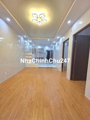 ChINH CHU BÁN CHUNG CƯ BLUHOUE ĐƯỜNG DƯƠNG LÂM SƠN TRÀ ĐÀ NẴNG