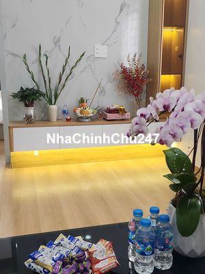 chính chủ bán căn hộ tập thể phố quan nhân, nhân chính, thanh xuân HN