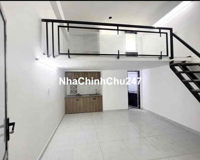 Chính chủ bán căn hộ Tân Đức, nhận nhà ở ngay 200 triệu
