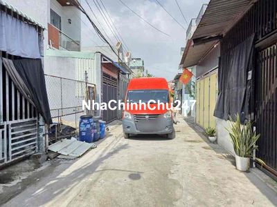 Chính Chủ Gửi Lô Đất Sổ Riêng Cuối Đường Đồng Khởi