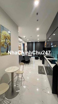 chủ kẹt tiền bán căn Bevely Solari 2PN giá 3Ty1 nội thất chủ tặng