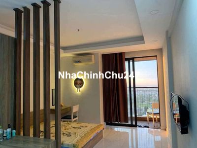 cần bán chung cư opalskiline chính chủ