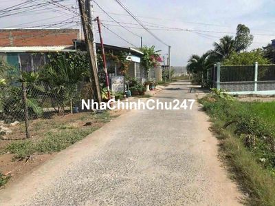 chính chủ cần bán nhanh