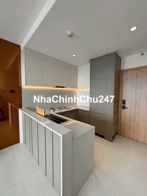 Chính chủ cần bán gấp căn 1 PN
