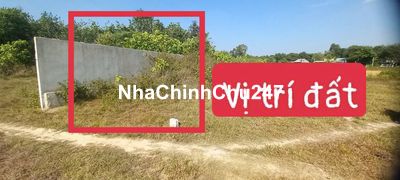 🔥 CHÍNH CHỦ NGỘP – XẢ LÔ ĐẤT GIÁ CHỈ 149 TRIỆU 🔥