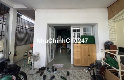 Nhà đất phường An Bình cũ, Biên Hòa Đồng Nai chính chủ