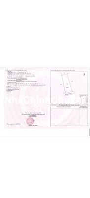 BÁN ĐÁT CHỈNH CHỦ Ở LONG THÀNH