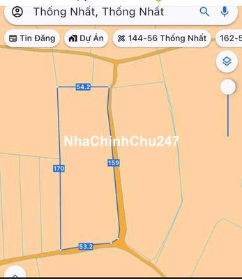 e chính chủ cần bán đất rẫy trồng điều