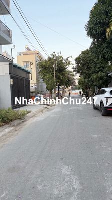 Chính chủ cần bán đất