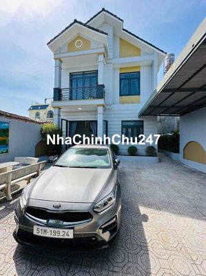 chính chủ cần bán nhà