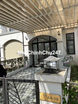 nhà chính chủ bán gấp 5 tỷ thương lượng sdt *** tiến