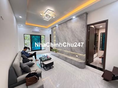 Giảm nửa tỷ chủ cần bán gấp căn hộ 120m2 3 ngủ, lô góc, full nội thất