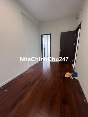 Chính chủ bán căn lầu 11 tháp P5 dự án Picity quận 12, giá 3,25 tỷ