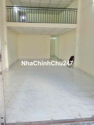 🌹Hoa Hồng 2%‼️Chính chủ bán nhà 1/ Liên Khu 8-9 BHHA chưa đến 100tr/m2