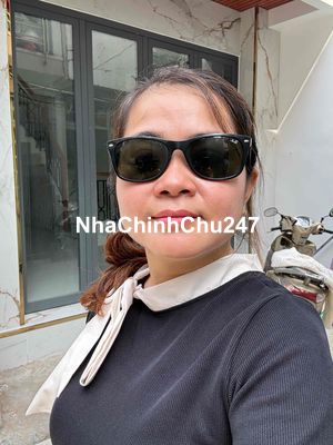 NHÀ MỚI ĂN TẾT 2026 - HƯNG PHÚ - SÁT CẦU CHỮ Y - NHỈNH 4 TỶ