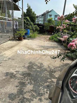 🔥 Lô đất vuông đẹp Tân Xuân – Chủ giảm 200TR bán nhanh