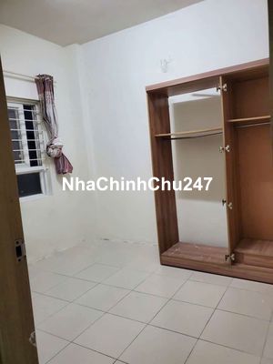 Bán căn chung cu Nest Home