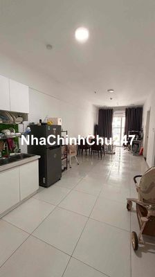 Chính chủ bán chung cư Prosper Plaza 65m2- 3.250 Tỷ- Đã có sổ