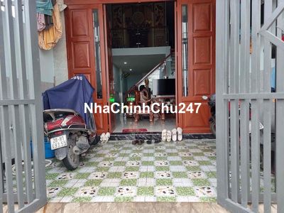 CHỦ GỬI BÁN NHÀ GÁC LỮNG PHƯỜNG BIÊN HOÀ( hoá an củ).