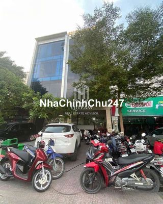 GIÁ RẺ 55triệu - Nhà Mặt tiền Vũ Tông Phan, Q2 - DT 5x20m, CHÍNH CHỦ