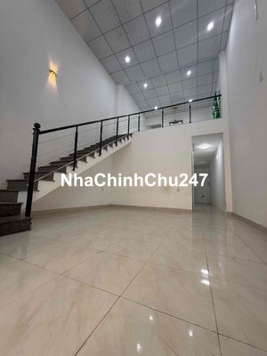 chính chủ cần bán gấp nhà kiệt oto tải .TÔN ĐỨC THẮNG