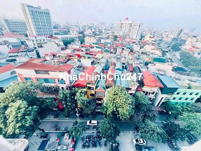 CHÍNH CHỦ BÁN CĂN CHUNG CƯ LÊ TRỌNG TẤN -70M-2N 2 WC- HƠN 5 TỶ