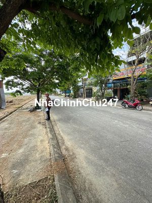 Bán nhanh lô đất nền Võ Chí Công giá trực tiếp từ chủ đầu tư SUNGROUP