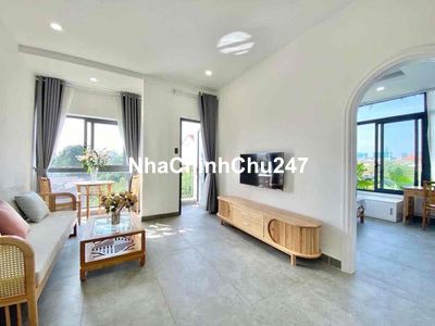 Căn hộ 72m2 -2pn - SHR. Ngay Aeon Mall Bình Tân. Chính chủ