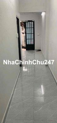 chủ ket tiền cần bán gấp nhà