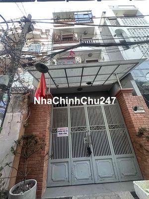 💥 Chủ cần bán gấp giảm sốc 500 triệu