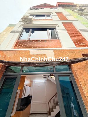 CHỦ ĐANG CẦN TRẢ NỢ BÁN GẤP TẠI LÊ QUANG ĐẠO