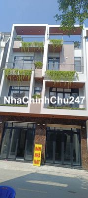 Chính chủ cần bán nhà: ace mình hổ trợ.  phí đủ