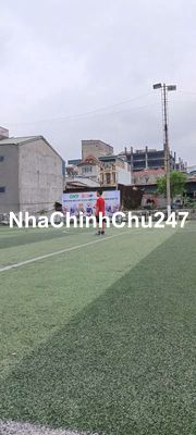 Chính chủ cần tiền bán gấp đất Duyên Trang Phú Xuyên 1 tỷ 50