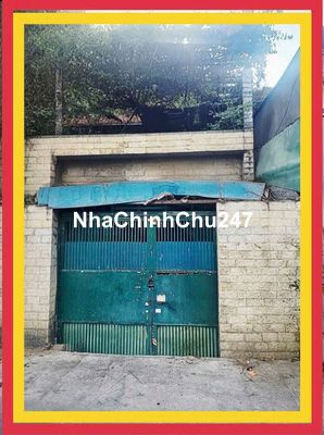 🔥 🔥  Chính Chủ - Bán Rẻ - Phí 70tr 🔥 🔥