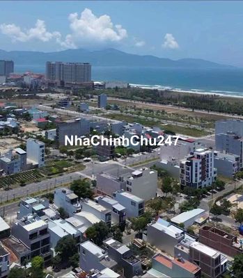 Chủ gửi bán lô góc 2 mặt tiền Nguyễn Đình Trân  Nguyễn Xiển