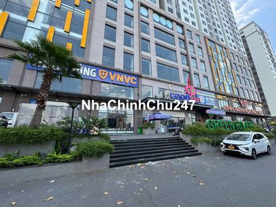 Chính chủ bán green river quận 8, dt65m2 2pn 2wc giá 2.8 tỷ. view đẹp