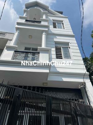 chủ dễ tính cần bán căn nhà tâm huyết,để giải quyết công việc