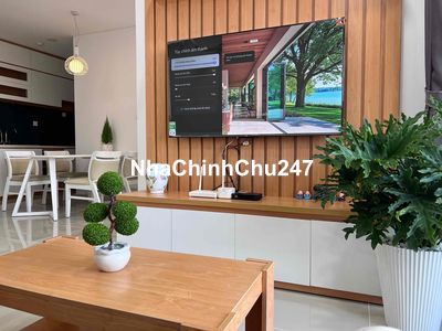 Chính Chủ Bán Dragon Hill 2, 2pn 2wc 4.750 tỷ