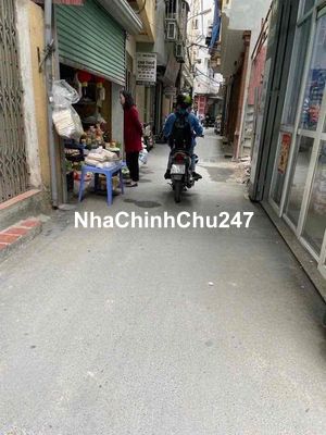 CHÍNH CHỦ NHỜ BÁN CHUNG CƯ MINI 7 TẦNG THANG MÁY- FULL NỘI THẤT