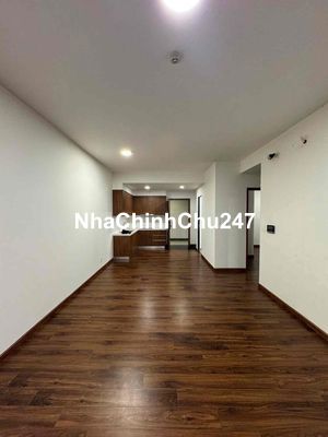 HOA HỒNG 1% Chính chủ Bán Akari City 79m2 căn góc Phase 1