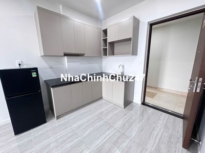 🚀 CHÍNH CHỦ PASS GẤP CĂN 2PN2WC SÁT LÀNG ĐẠI HỌC - HỖ TRỢ 6 THÁNG ĐẦU