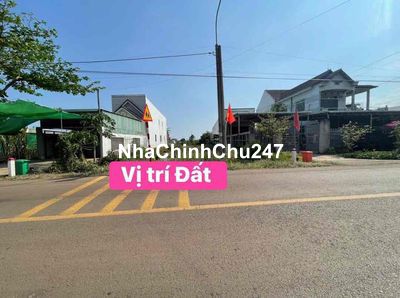 ĐẤT MẶT NHỰA GIÁ rE - chủ hạ giá bán nhanh