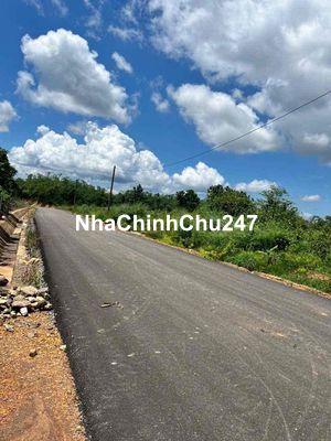 Bán gấp 5x33 chính chủ gần MT QL20