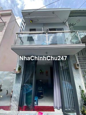 chính chủ cần bán đi định cư ạ , mông sớm có duyên với khách