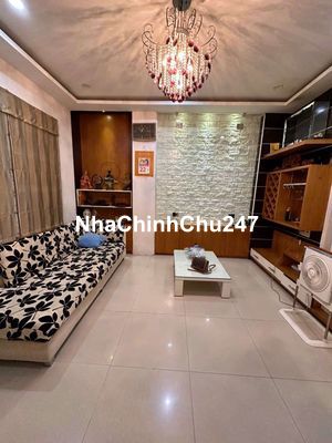 Mình cần bán căn hộ chính chủ, miễn trung gian