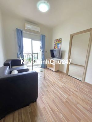 BÁN CHUNG CƯ NEST HOME