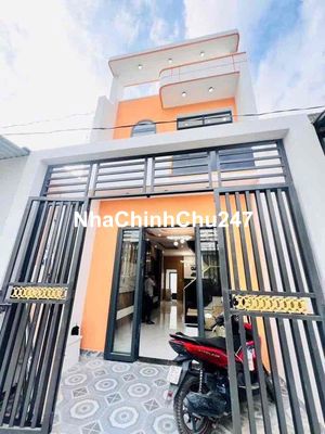chính chủ cần bán ngay ngã ba tân kim ql50 shr 1 tỷ 8