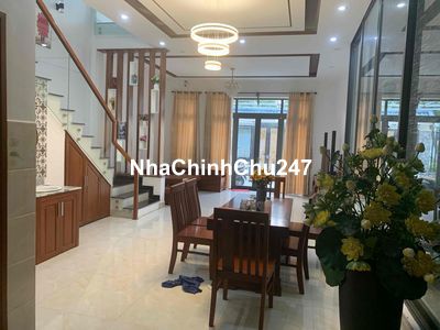 chính chủ bán cho kh mua ở,không làm việc với mg ạ,đã hạ xuống 500 tt